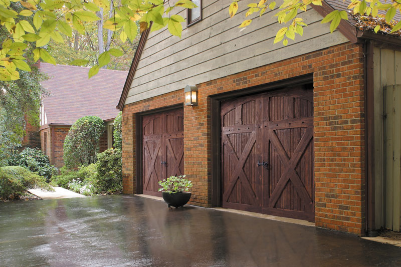 DISCOUNT OVERHEAD DOOR, INC. Photo Gallery View Amarr Garage Door Images